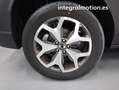 SsangYong Torres G15 Life Aut. Gris - thumbnail 29