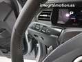 SsangYong Torres G15 Life Aut. Gris - thumbnail 14