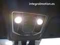SsangYong Torres G15 Life Aut. Gris - thumbnail 19