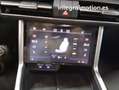 SsangYong Torres G15 Life Aut. Gris - thumbnail 17
