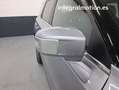 SsangYong Torres G15 Life Aut. Gris - thumbnail 31