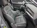 SsangYong Torres G15 Life Aut. Gris - thumbnail 9