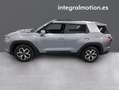 SsangYong Torres G15 Life Aut. Gris - thumbnail 24