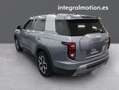 SsangYong Torres G15 Life Aut. Gris - thumbnail 4