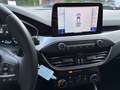 Ford Focus Turnier Cool & Connect Klimaaut.*Navi,PDC, Blanc - thumbnail 15