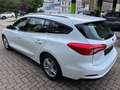 Ford Focus Turnier Cool & Connect Klimaaut.*Navi,PDC, Blanc - thumbnail 6