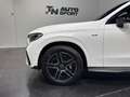 Mercedes-Benz GLC 300 300e 4Matic 9G-Tronic Blanco - thumbnail 6