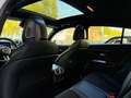 Mercedes-Benz GLC 300 300e 4Matic 9G-Tronic Blanco - thumbnail 14