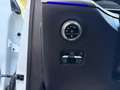 Mercedes-Benz GLC 300 300e 4Matic 9G-Tronic Blanco - thumbnail 19