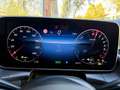 Mercedes-Benz GLC 300 300e 4Matic 9G-Tronic Blanco - thumbnail 26