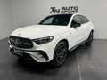 Mercedes-Benz GLC 300 300e 4Matic 9G-Tronic Blanco - thumbnail 1