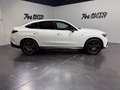 Mercedes-Benz GLC 300 300e 4Matic 9G-Tronic Blanco - thumbnail 8