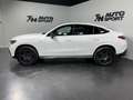 Mercedes-Benz GLC 300 300e 4Matic 9G-Tronic Blanco - thumbnail 9