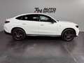 Mercedes-Benz GLC 300 300e 4Matic 9G-Tronic Blanco - thumbnail 4
