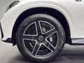 Mercedes-Benz GLC 300 300e 4Matic 9G-Tronic Blanco - thumbnail 7