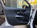 Mercedes-Benz GLC 300 300e 4Matic 9G-Tronic Blanco - thumbnail 17