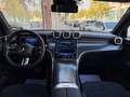 Mercedes-Benz GLC 300 300e 4Matic 9G-Tronic Blanco - thumbnail 11