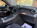 Mercedes-Benz GLC 300 300e 4Matic 9G-Tronic Blanco - thumbnail 12