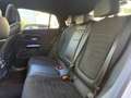 Mercedes-Benz GLC 300 300e 4Matic 9G-Tronic Blanco - thumbnail 15