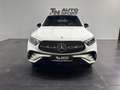 Mercedes-Benz GLC 300 300e 4Matic 9G-Tronic Blanco - thumbnail 2