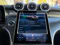 Mercedes-Benz GLC 300 300e 4Matic 9G-Tronic Blanco - thumbnail 23