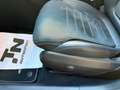 Mercedes-Benz GLC 300 300e 4Matic 9G-Tronic Blanco - thumbnail 16