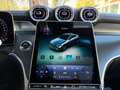 Mercedes-Benz GLC 300 300e 4Matic 9G-Tronic Blanco - thumbnail 22