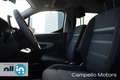 Fiat 130 Doblò Doblò 1.5 Diesel cv At8 Passo Lungo 7p Nero - thumbnail 5