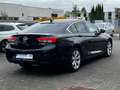 Opel Insignia B Grand Sport Dynamic LED Keyless 360° Bleu - thumbnail 16