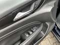 Opel Insignia B Grand Sport Dynamic LED Keyless 360° Bleu - thumbnail 19