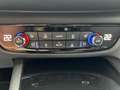Opel Insignia B Grand Sport Dynamic LED Keyless 360° Bleu - thumbnail 5