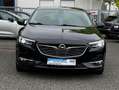 Opel Insignia B Grand Sport Dynamic LED Keyless 360° Bleu - thumbnail 2