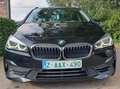BMW 216 216i Active Tourer Advantage Zwart - thumbnail 2