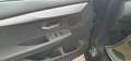 BMW 216 216i Active Tourer Advantage Zwart - thumbnail 11