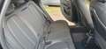BMW 216 216i Active Tourer Advantage Zwart - thumbnail 14