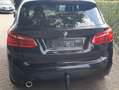 BMW 216 216i Active Tourer Advantage Zwart - thumbnail 4
