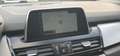 BMW 216 216i Active Tourer Advantage Zwart - thumbnail 22
