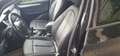 BMW 216 216i Active Tourer Advantage Zwart - thumbnail 12