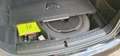 BMW 216 216i Active Tourer Advantage Zwart - thumbnail 9