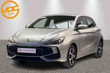 1.5 HYBRID + Comfort