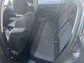 Citroen C3 C3 1.2i PureTech Busin.GPS S - thumbnail 13