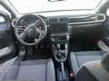 Citroen C3 C3 1.2i PureTech Busin.GPS S - thumbnail 16