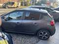 Citroen C3 C3 1.2i PureTech Busin.GPS S - thumbnail 5