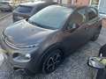 Citroen C3 C3 1.2i PureTech Busin.GPS S - thumbnail 3