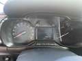 Citroen C3 C3 1.2i PureTech Busin.GPS S - thumbnail 18