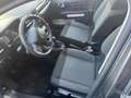 Citroen C3 C3 1.2i PureTech Busin.GPS S - thumbnail 17