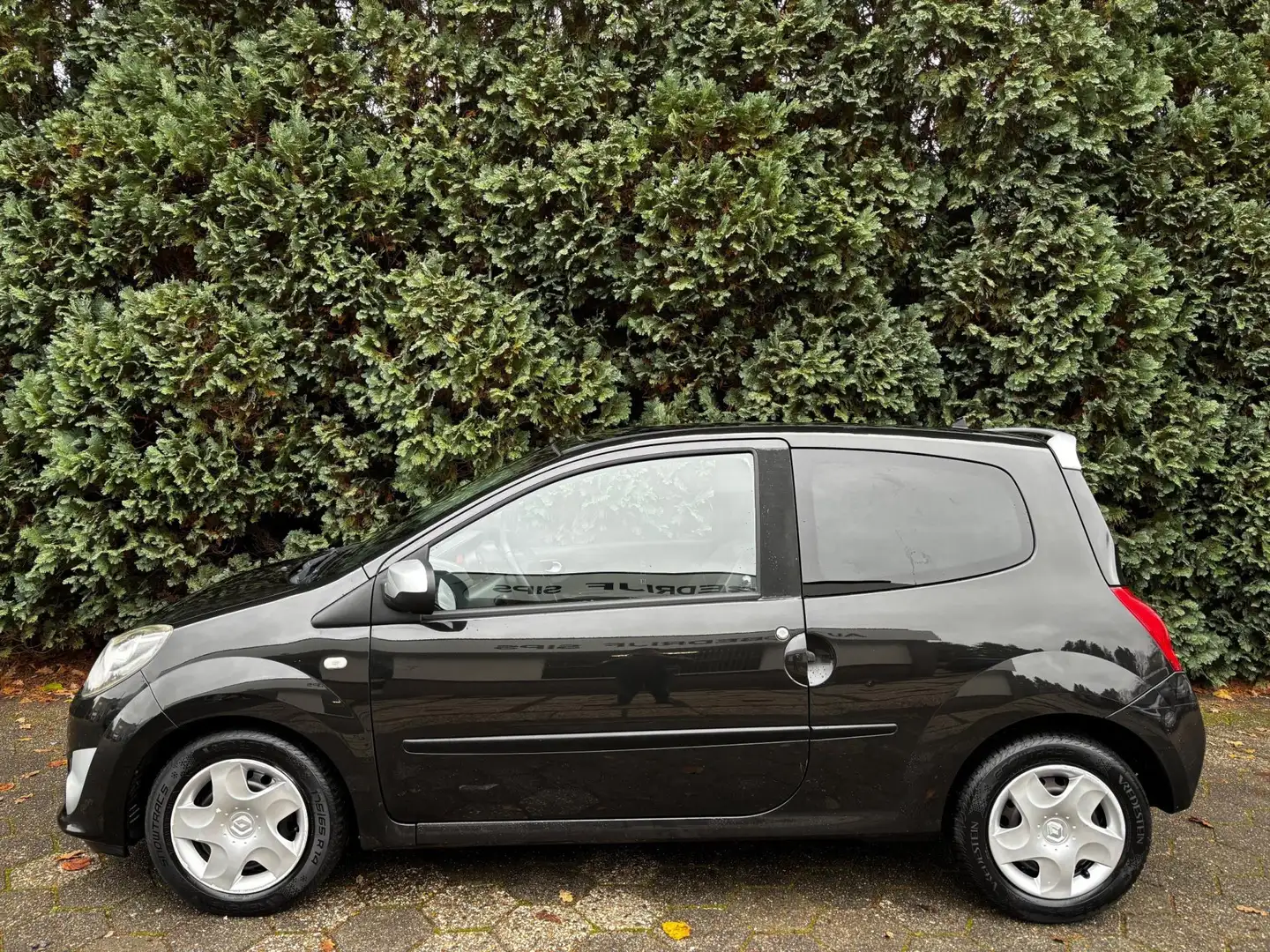 Renault Twingo 1.2-16V Dynamique | Dubbele Pano | Airco - 2