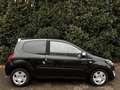 Renault Twingo 1.2-16V Dynamique | Dubbele Pano | Airco - thumbnail 5