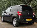Renault Twingo 1.2-16V Dynamique | Dubbele Pano | Airco - thumbnail 3