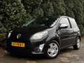 Renault Twingo 1.2-16V Dynamique | Dubbele Pano | Airco - thumbnail 1